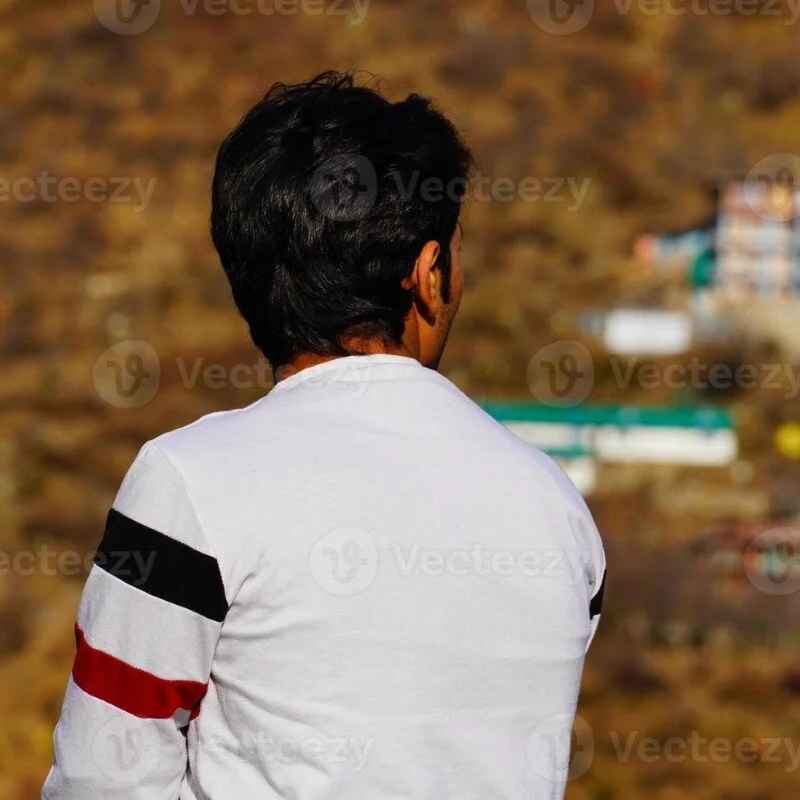 varshith_
