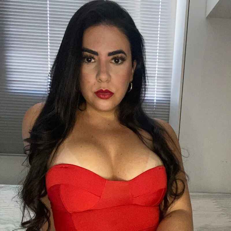Paaulinha