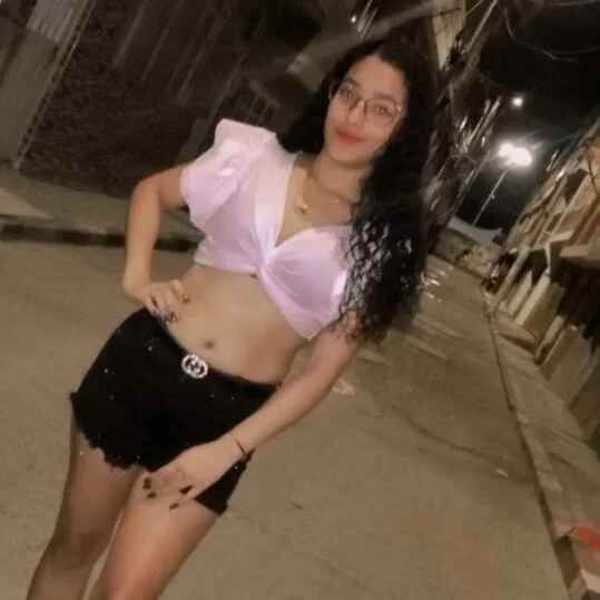 Paula_Isabella
