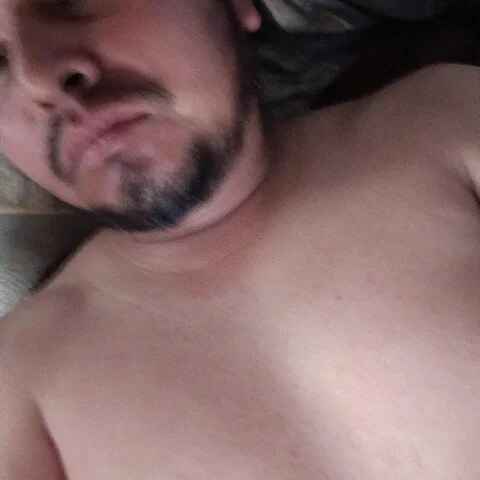 User1234guichillo