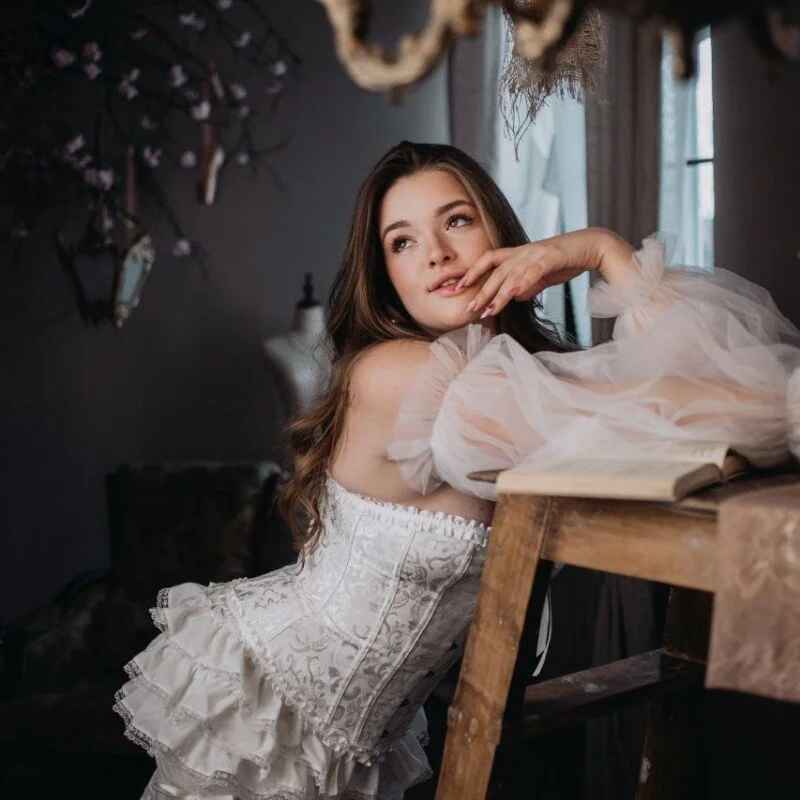 EmilyWhispers