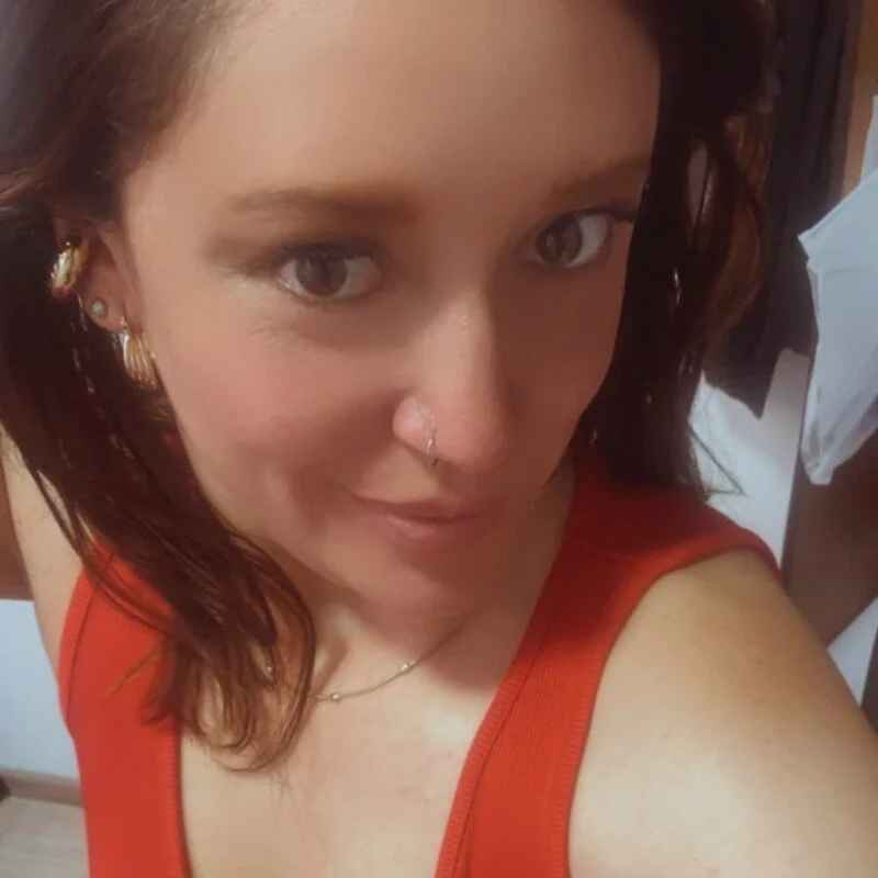 Selena_blaze_