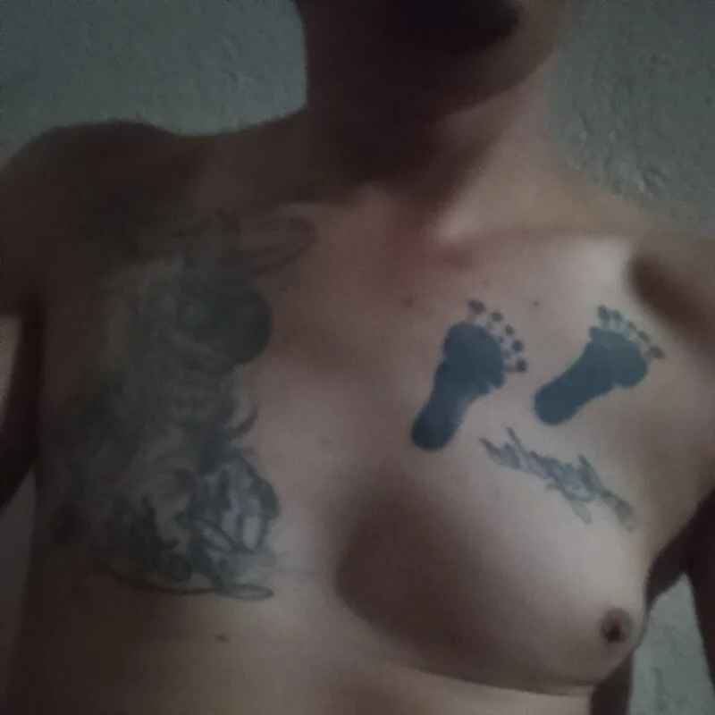 Flakotripitas