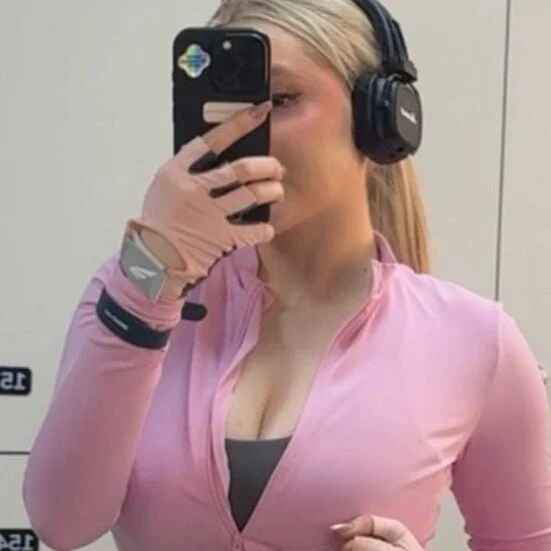 OlliviaBr0wn