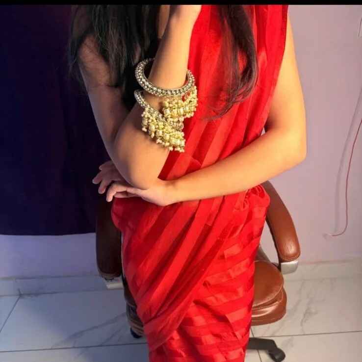 Miss_Aarnaaz