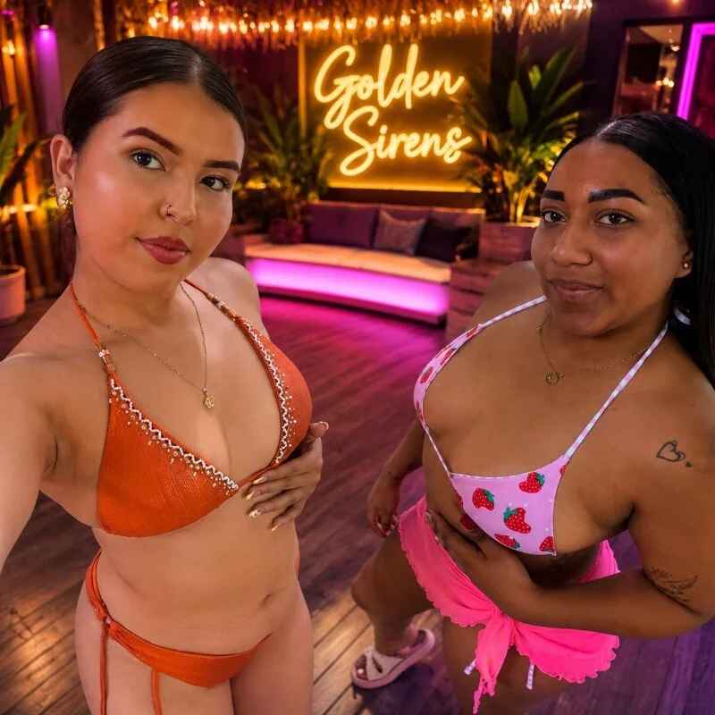 Goldensirens222