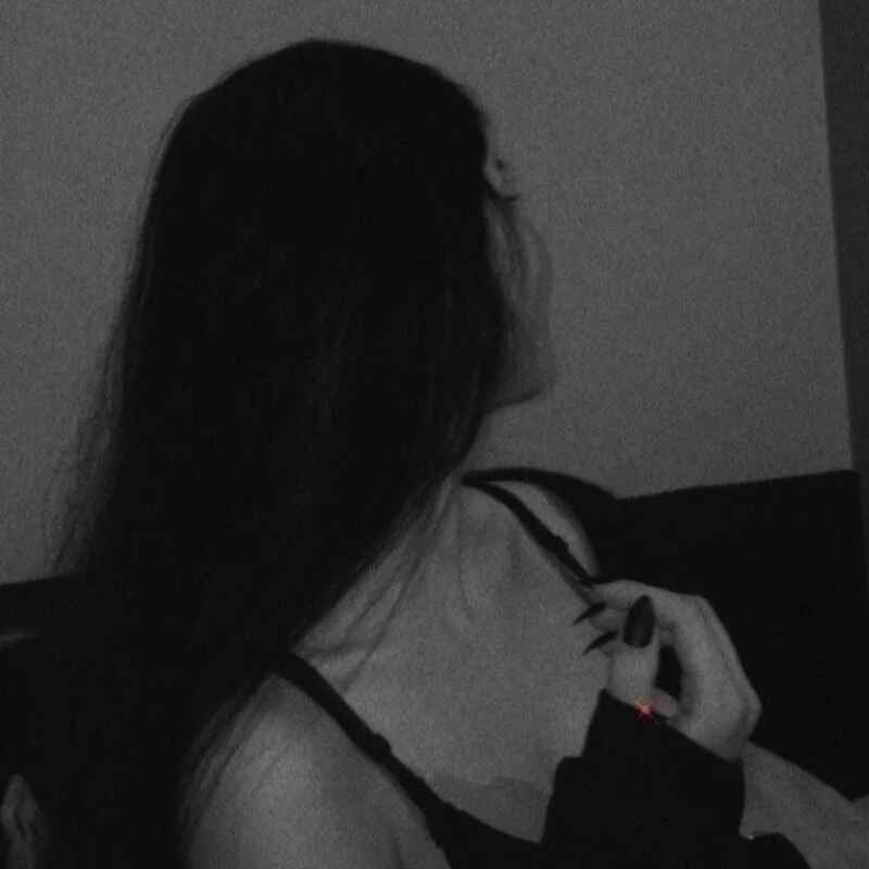 SexyGece