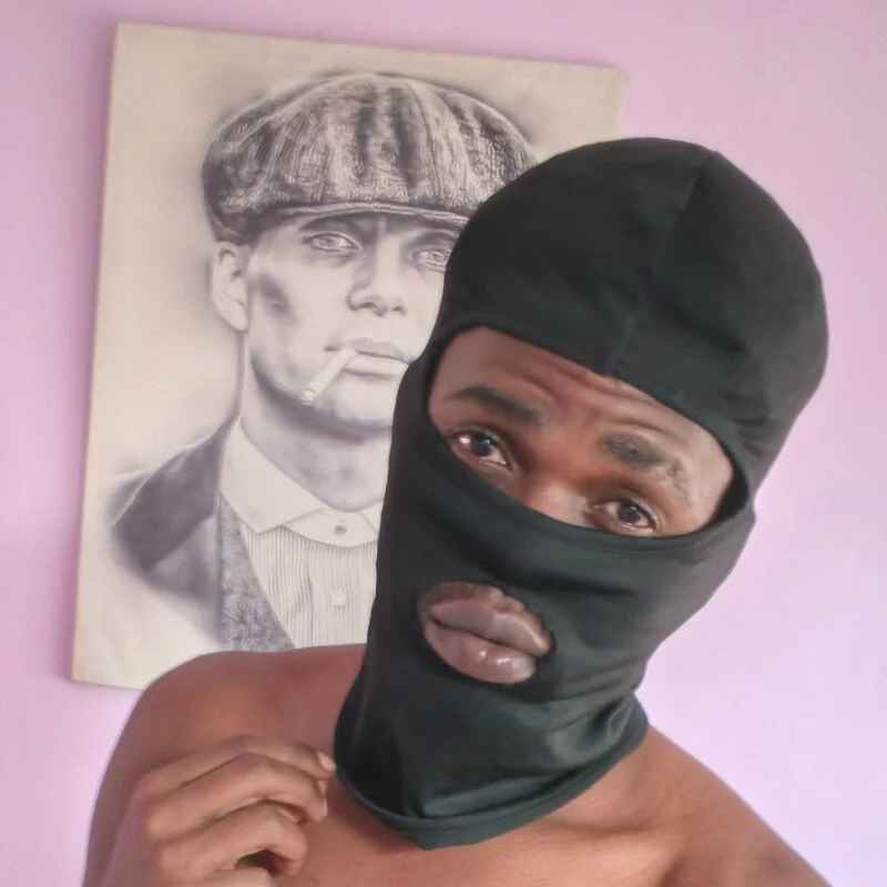 Bantanaboy3
