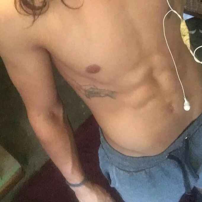 PleasurePistol