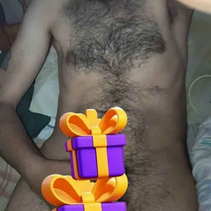 Javier_18cm
