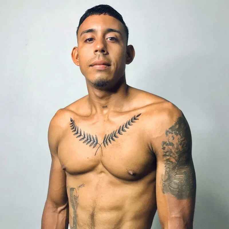 Williamjamess95