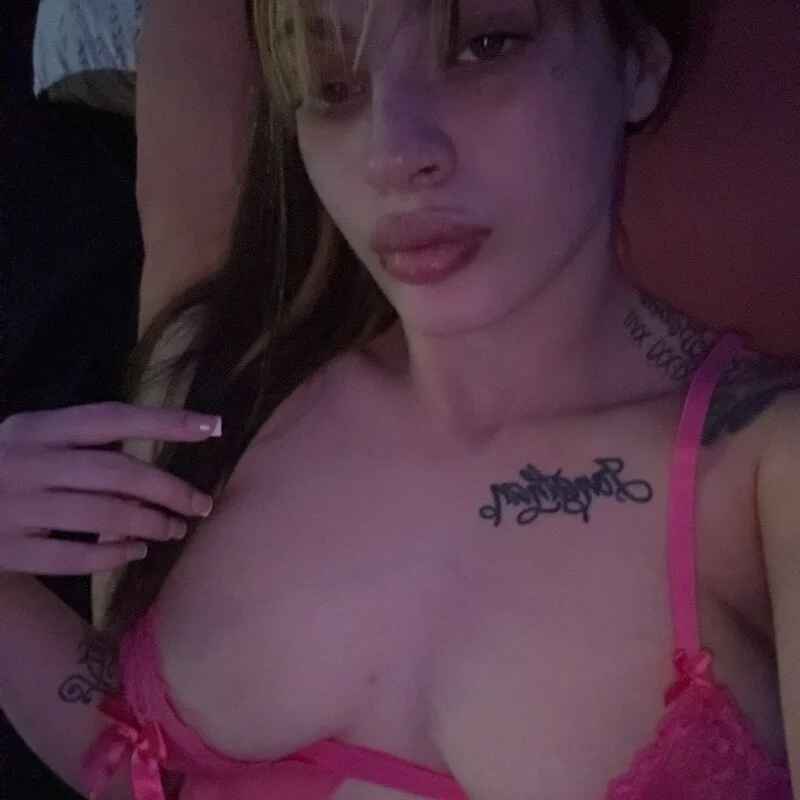 PrettypVssyy