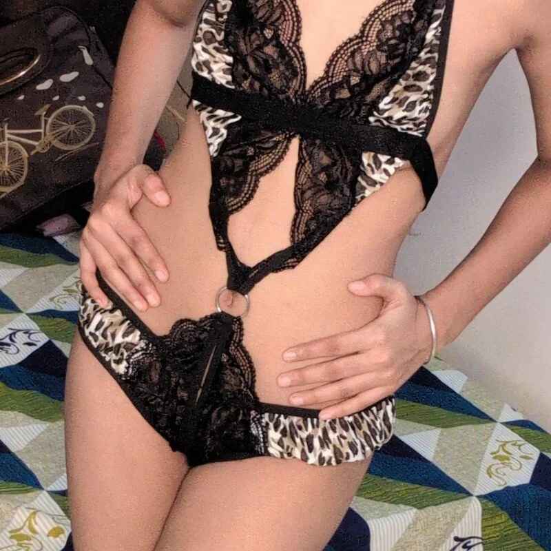 vanshi-