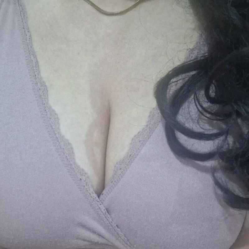 Rahaf11