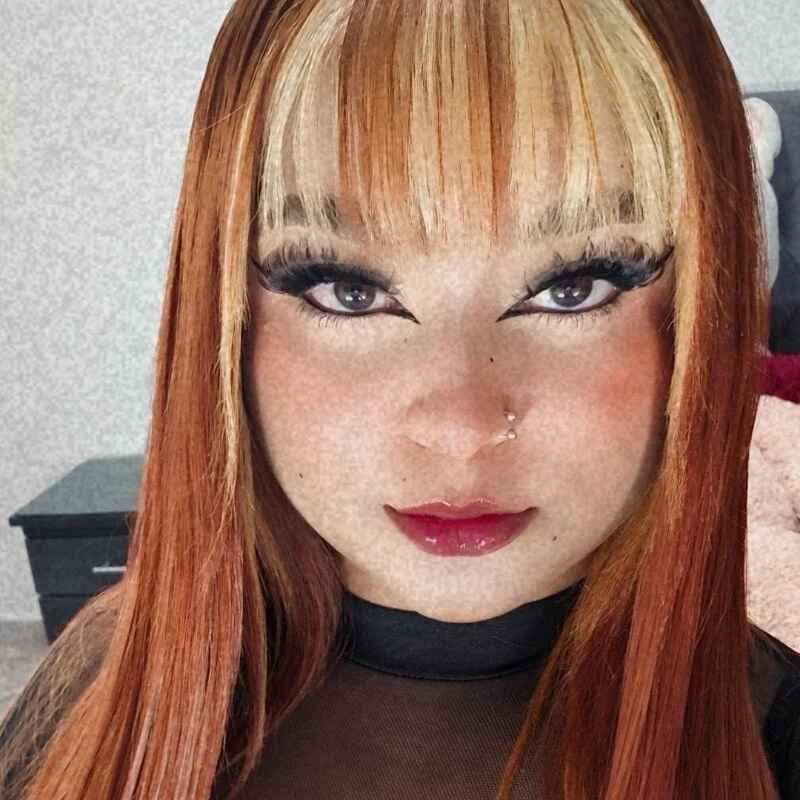 Crystal_X_