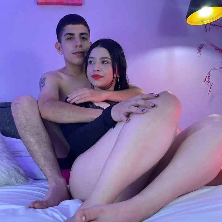 Kymberlyandlucas2