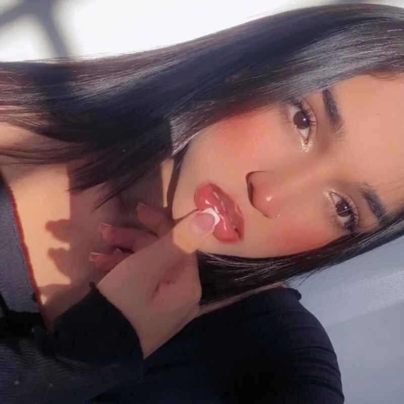 Brittany_herrera