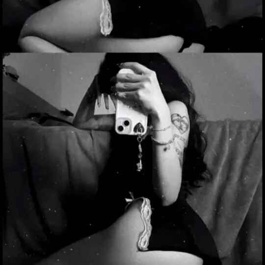 Ibet_mia