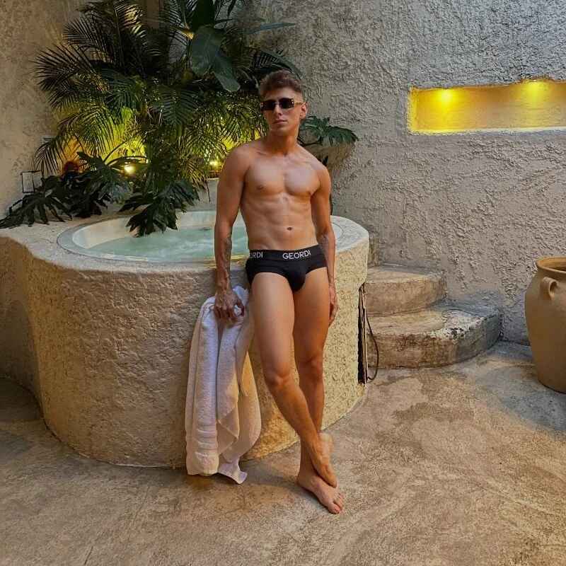 Jasper__jones