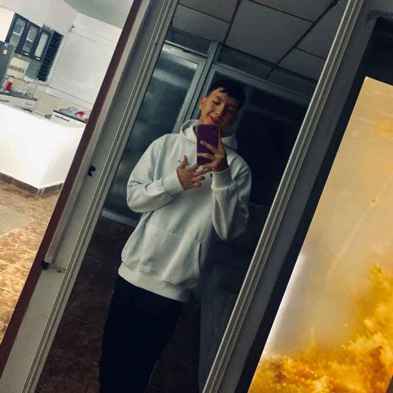 Sammy_hot_Boy