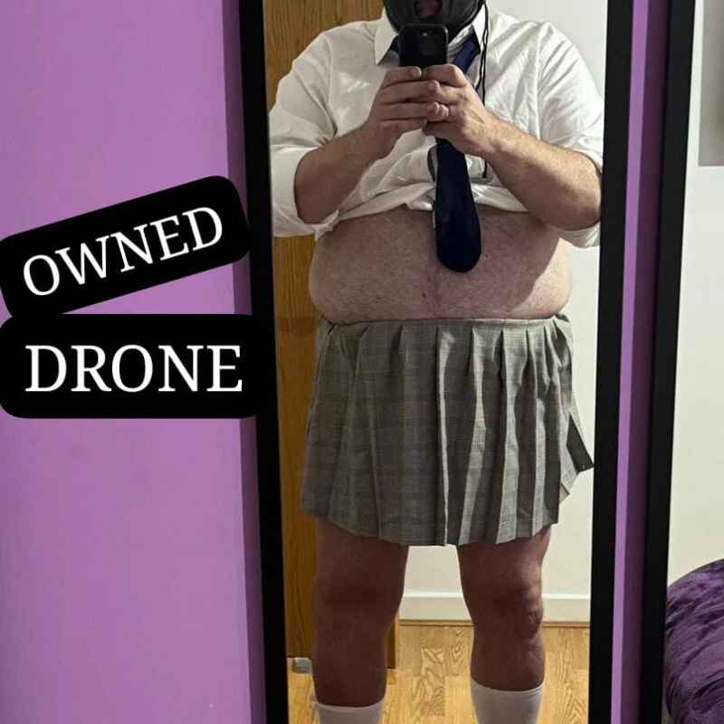 Owned_drone