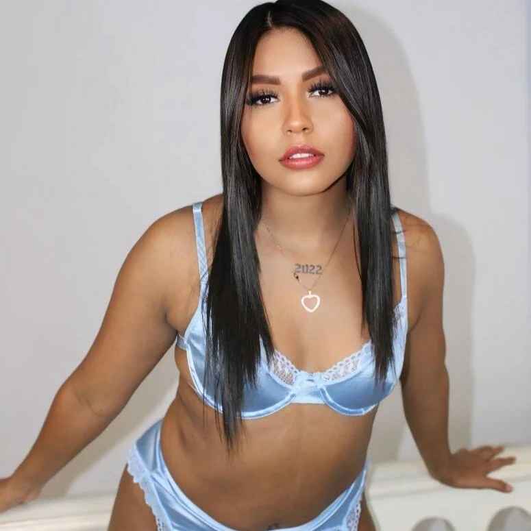 Nicol-Gil20