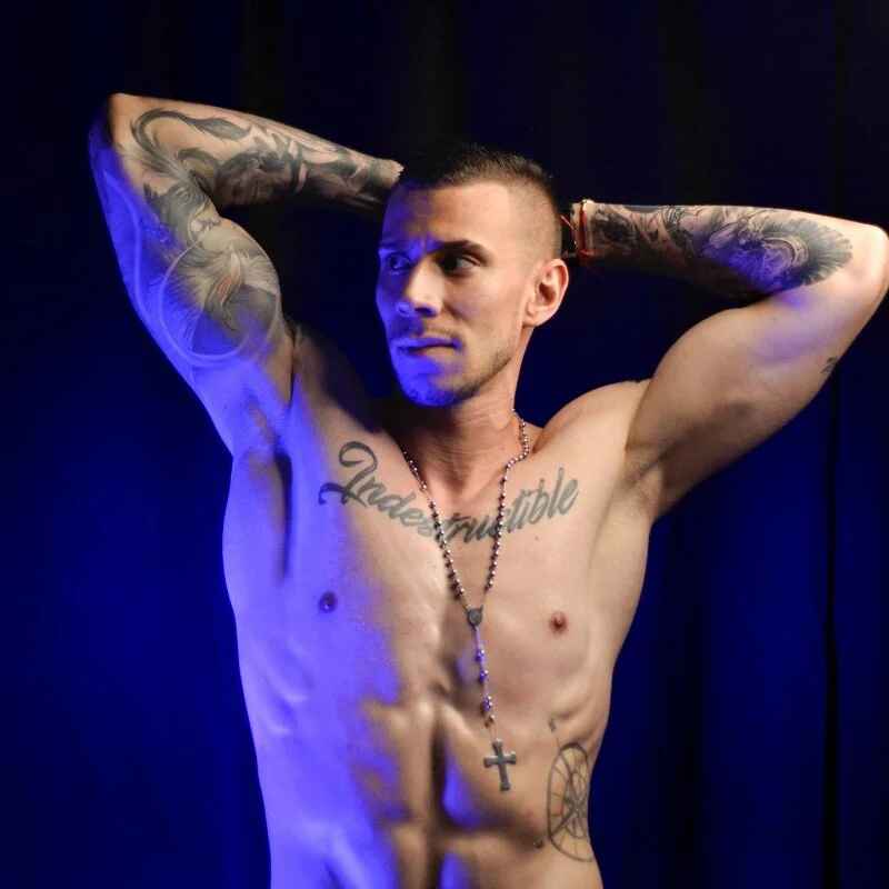 J_king__