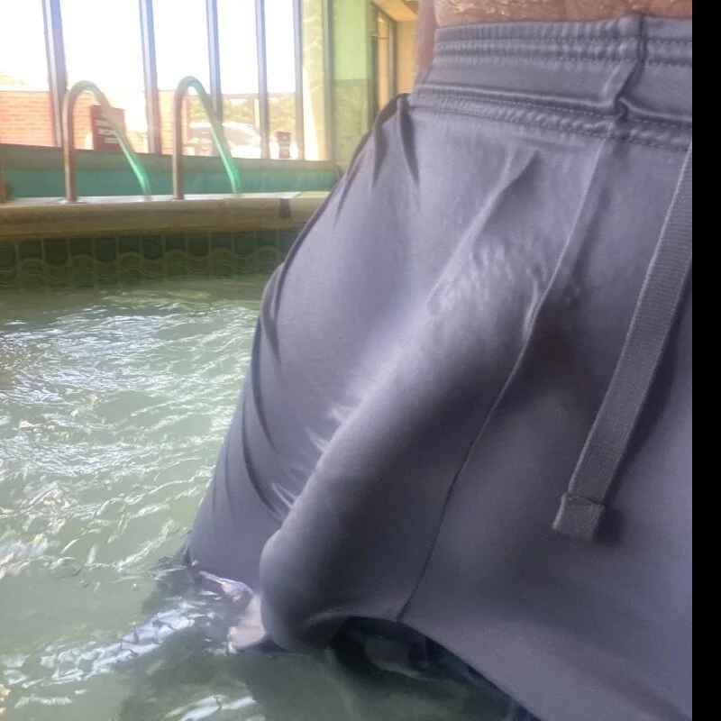 FatDick_26cm