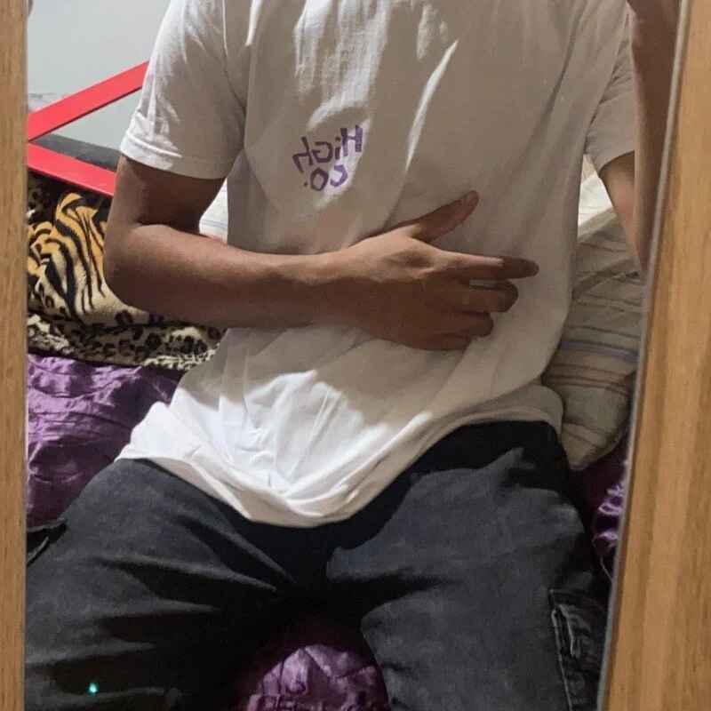 Andrey_Souza