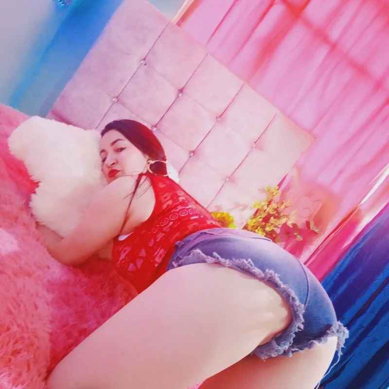 talia_mystic