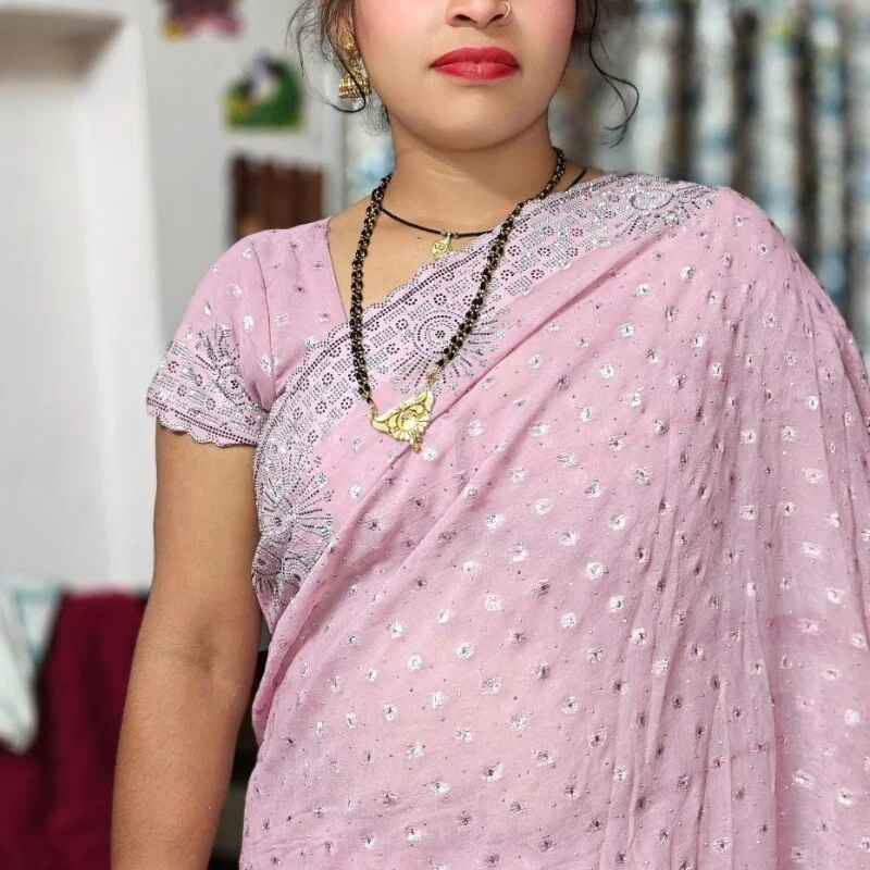 Sonalovely143