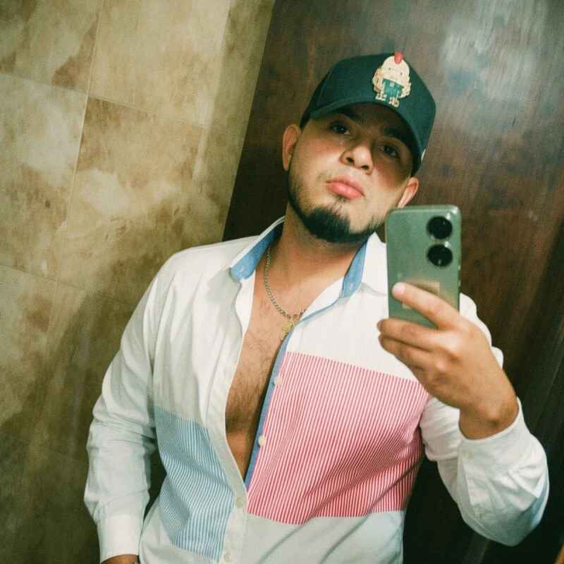 AlxGarcia