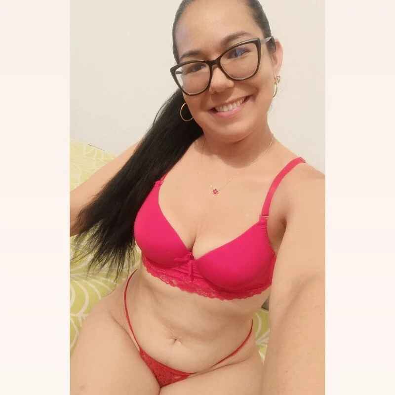 MilfTentasion