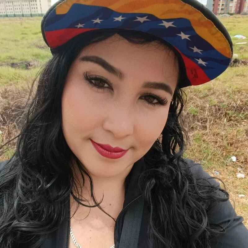 BBWLuxuryMuse