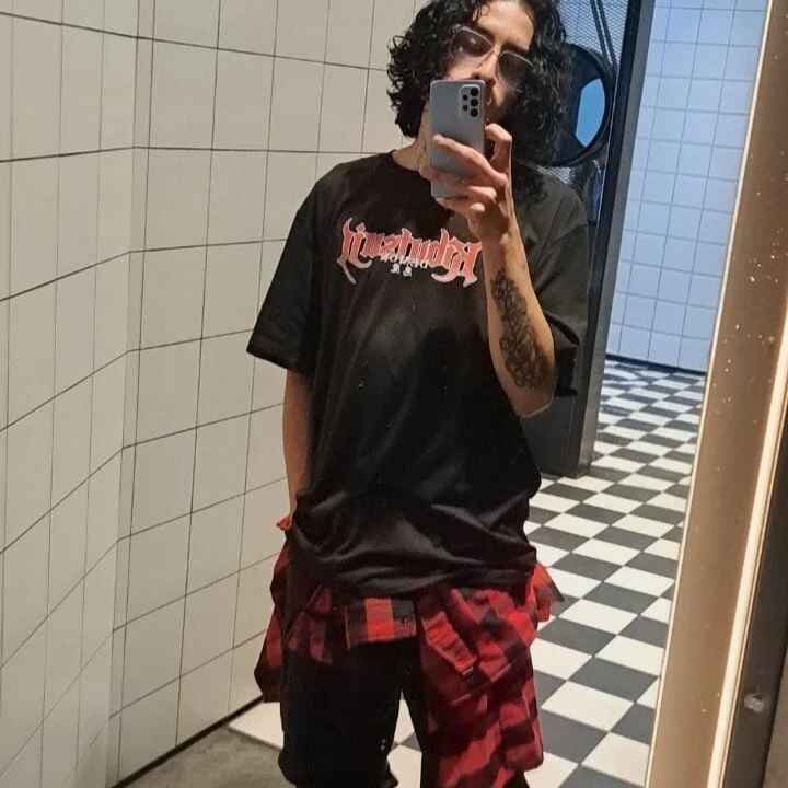 XxJigsawxX