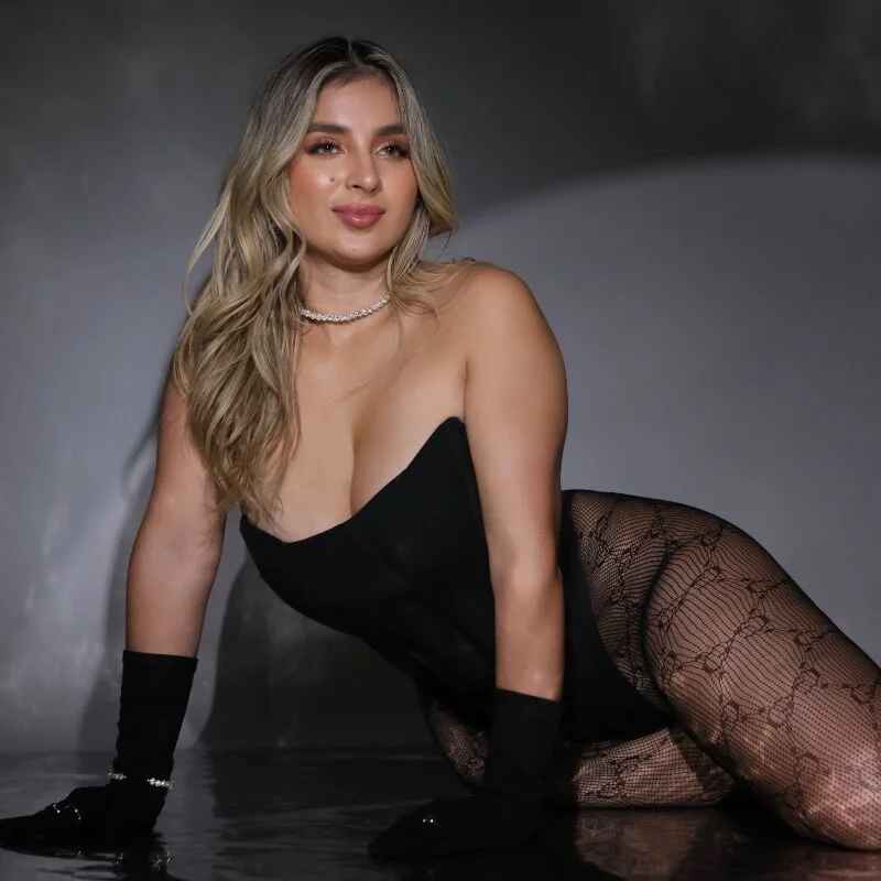 oriana_zoeee