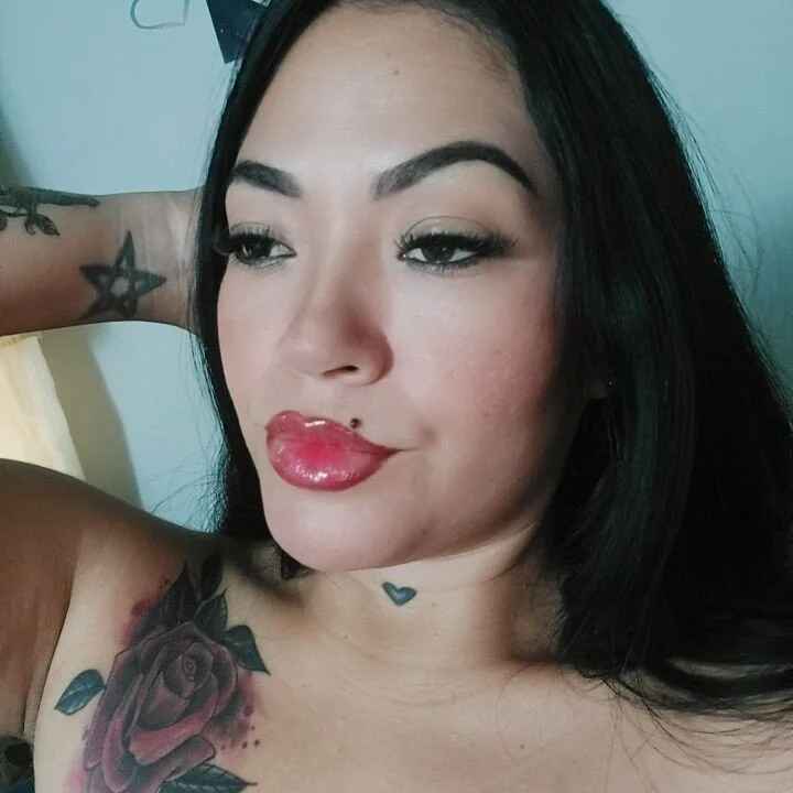 Miss_Artemisa22