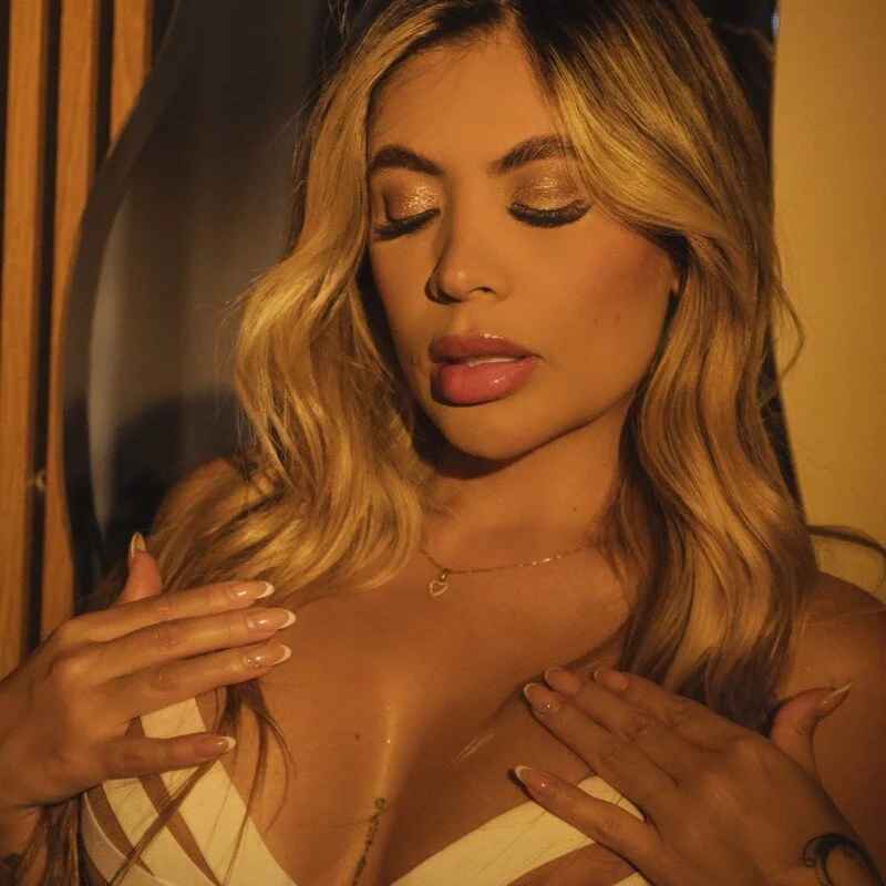Sara_Milleess