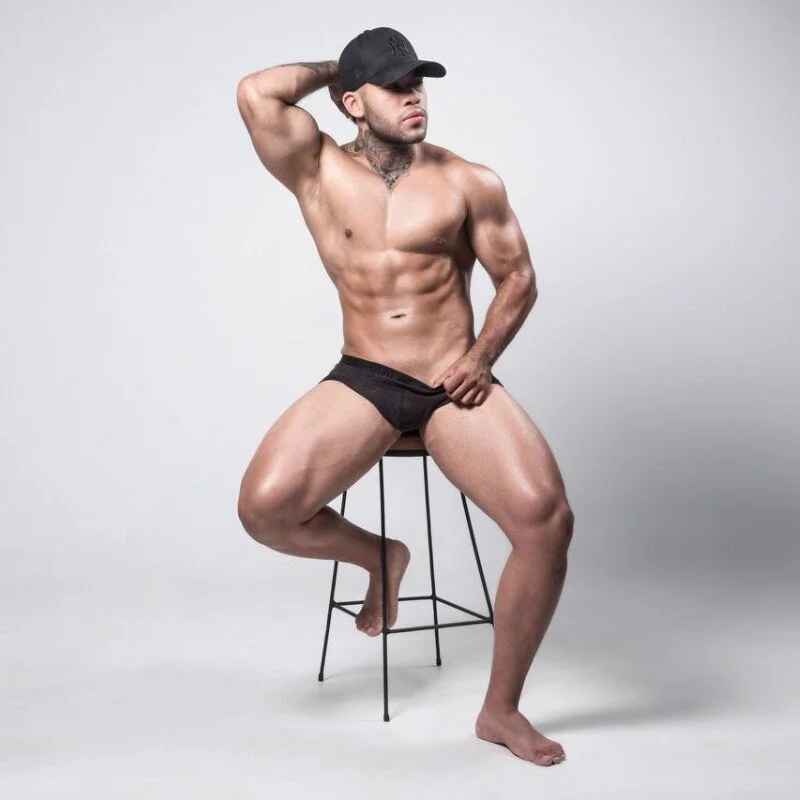 Michael_Salens