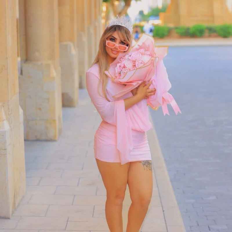 Zeina2024