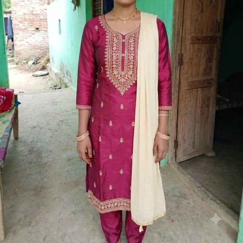 Cute_beautyrani