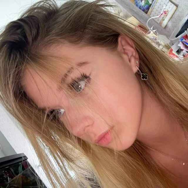 EmilyMint