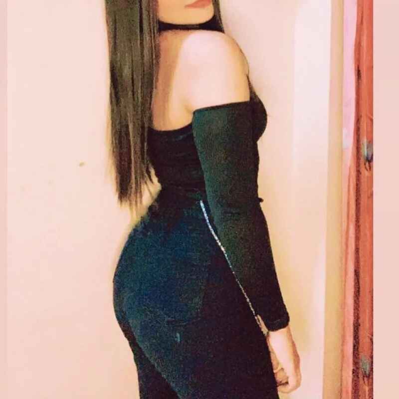 Lustyishu_77