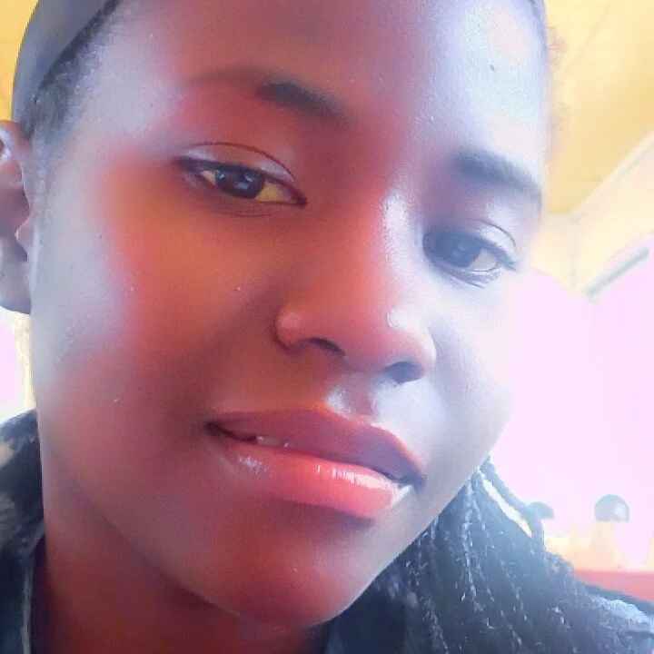 sweetmsoo