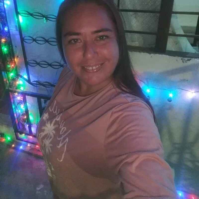 hot_girl_full