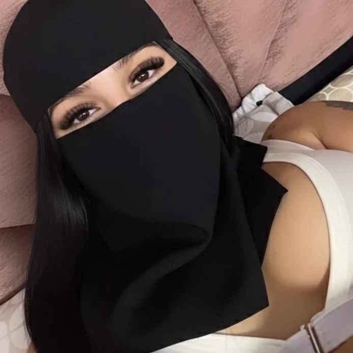 Hadarah_persa