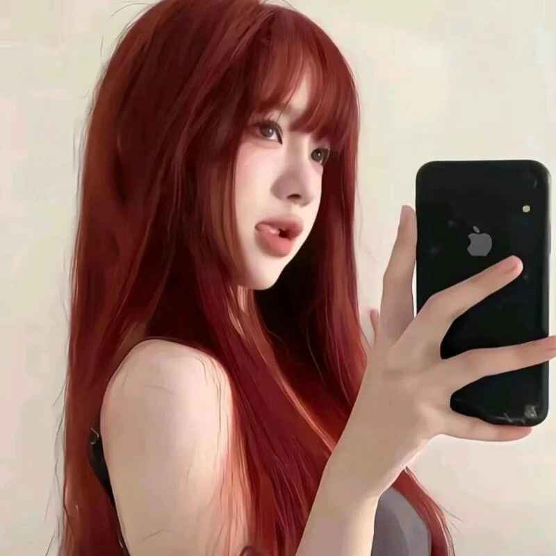 xinxinbabyisme