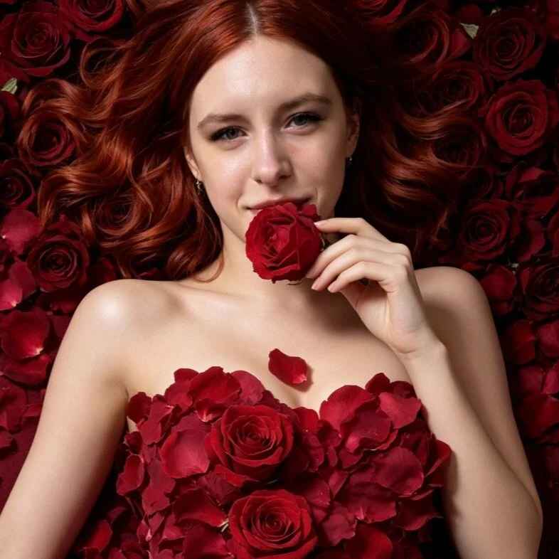 Mikka_Blush