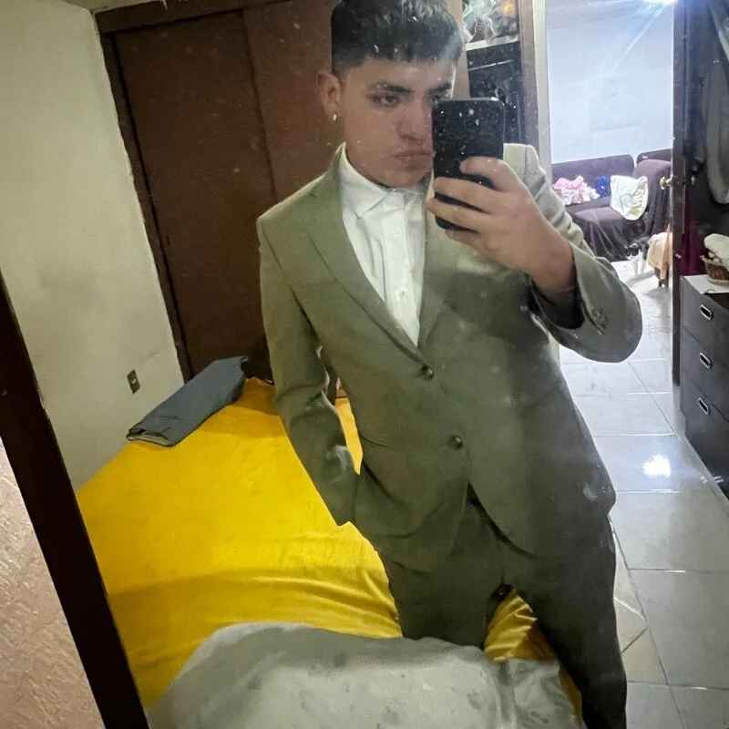Rodri_69