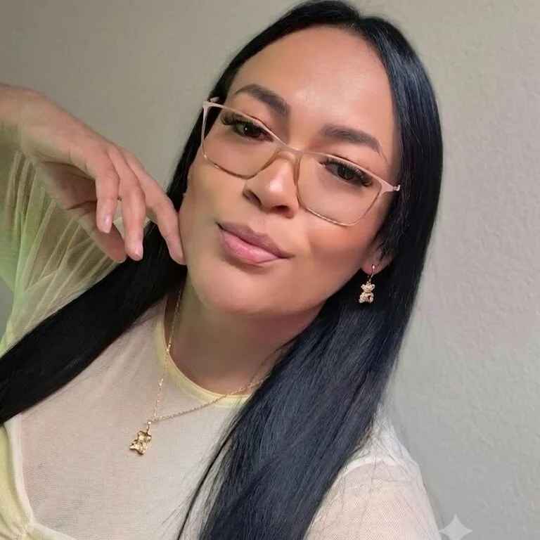Nox_Vixen